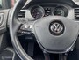 Volkswagen Golf Sportsvan 1.5 TSI ACT Comfortline