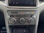 Volkswagen Golf Sportsvan 1.5 TSI ACT Comfortline