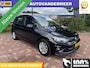 Volkswagen Golf Sportsvan 1.5 TSI ACT Comfortline