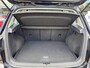Volkswagen Golf Sportsvan 1.5 TSI ACT Comfortline