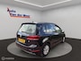 Volkswagen Golf Sportsvan 1.5 TSI ACT Comfortline