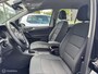 Volkswagen Golf Sportsvan 1.5 TSI ACT Comfortline