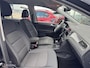 Volkswagen Golf Sportsvan 1.5 TSI ACT Comfortline