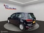 Volkswagen Golf Sportsvan 1.5 TSI ACT Comfortline