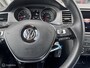 Volkswagen Golf Sportsvan 1.5 TSI ACT Comfortline
