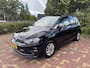 Volkswagen Golf Sportsvan 1.5 TSI ACT Comfortline