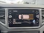 Volkswagen Golf Sportsvan 1.5 TSI ACT Comfortline
