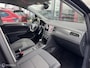 Volkswagen Golf Sportsvan 1.5 TSI ACT Comfortline