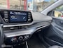 Hyundai Bayon 1.0 T-GDI Comfort Smart