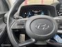 Hyundai Bayon 1.0 T-GDI Comfort Smart