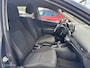 Hyundai Bayon 1.0 T-GDI Comfort Smart