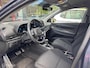 Hyundai Bayon 1.0 T-GDI Comfort Smart
