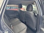 Hyundai Bayon 1.0 T-GDI Comfort Smart
