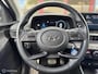 Hyundai Bayon 1.0 T-GDI Comfort Smart