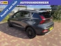Hyundai Bayon 1.0 T-GDI Comfort Smart