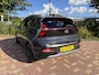 Hyundai Bayon 1.0 T-GDI Comfort Smart
