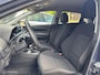 Hyundai Bayon 1.0 T-GDI Comfort Smart