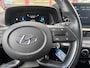 Hyundai Bayon 1.0 T-GDI Comfort Smart