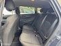 Hyundai Bayon 1.0 T-GDI Comfort Smart
