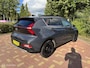 Hyundai Bayon 1.0 T-GDI Comfort Smart