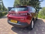 Opel Grandland X 1.6 Turbo Hybrid Business Edition