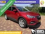 Opel Grandland X 1.6 Turbo Hybrid Business Edition