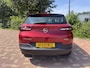 Opel Grandland X 1.6 Turbo Hybrid Business Edition