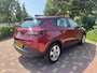 Opel Grandland X 1.6 Turbo Hybrid Business Edition