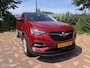 Opel Grandland X 1.6 Turbo Hybrid Business Edition