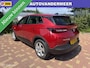 Opel Grandland X 1.6 Turbo Hybrid Business Edition