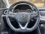 Opel Grandland X 1.6 Turbo Hybrid Business Edition