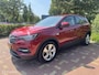 Opel Grandland X 1.6 Turbo Hybrid Business Edition