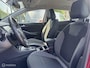 Opel Grandland X 1.6 Turbo Hybrid Business Edition
