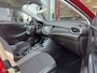 Opel Grandland X 1.6 Turbo Hybrid Business Edition