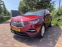 Opel Grandland X 1.6 Turbo Hybrid Business Edition