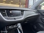 Opel Grandland X 1.6 Turbo Hybrid Business Edition