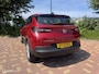 Opel Grandland X 1.6 Turbo Hybrid Business Edition