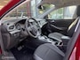 Opel Grandland X 1.6 Turbo Hybrid Business Edition