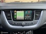 Opel Grandland X 1.6 Turbo Hybrid Business Edition