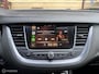 Opel Grandland X 1.6 Turbo Hybrid Business Edition