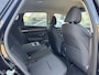 Hyundai Tucson 1.6 T-GDI PHEV Premium 4WD