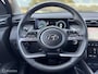 Hyundai Tucson 1.6 T-GDI PHEV Premium 4WD