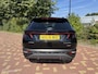 Hyundai Tucson 1.6 T-GDI PHEV Premium 4WD