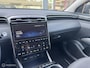 Hyundai Tucson 1.6 T-GDI PHEV Premium 4WD
