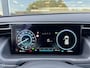 Hyundai Tucson 1.6 T-GDI PHEV Premium 4WD