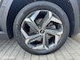 Hyundai Tucson 1.6 T-GDI PHEV Premium 4WD