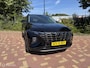 Hyundai Tucson 1.6 T-GDI PHEV Premium 4WD