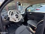 Fiat 500C 1.0 Hybrid Dolcevita / Cabrio / Hele mooie auto