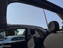 Fiat 500C 1.0 Hybrid Dolcevita / Cabrio / Hele mooie auto