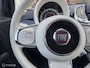 Fiat 500C 1.0 Hybrid Dolcevita / Cabrio / Hele mooie auto